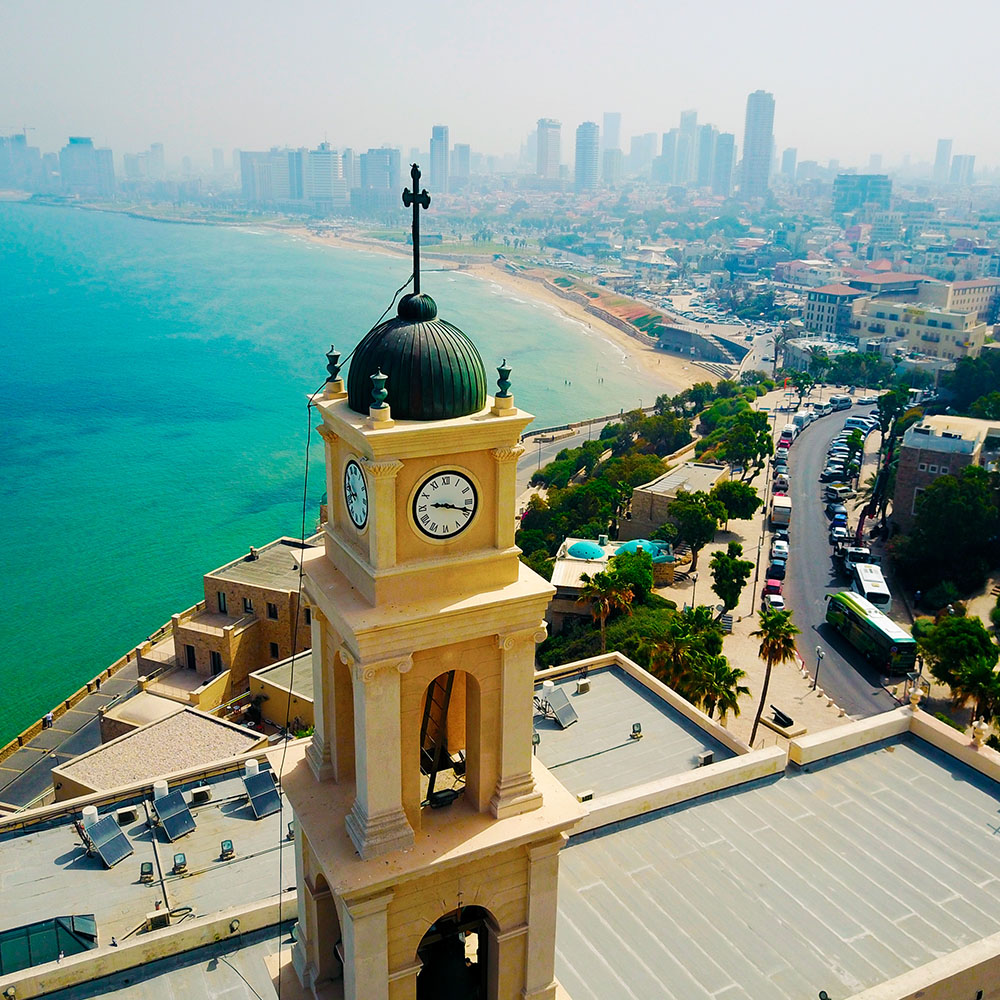 קורס מורי דרך מוסמכים