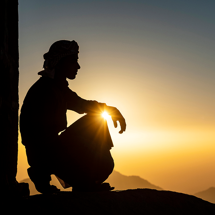 צילום סלולארי ומיתוג ויזואלי