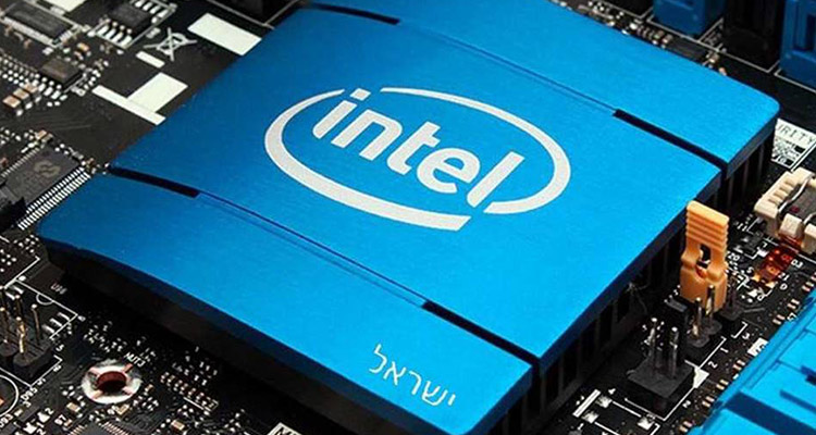intel