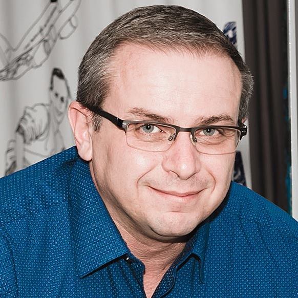 ג'ניה פרייסמן