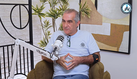 יהודה זפרני