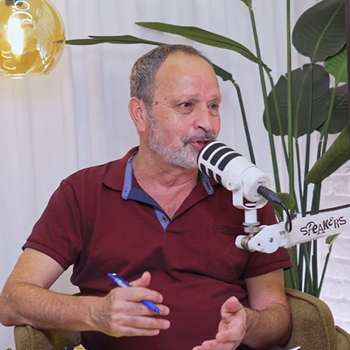 ערן קורץ