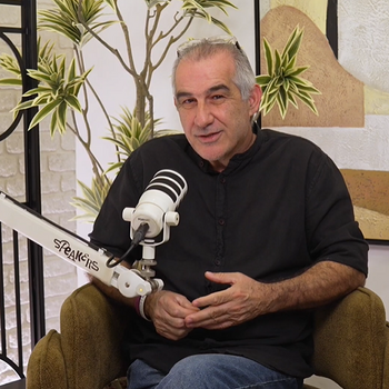 יהודה זפרני