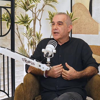 יהודה זפרני