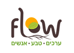 flow
