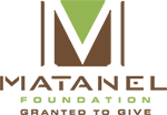 matanel