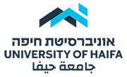 אוניברסיטת חיפה